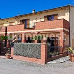 Rent 3 bedroom apartment of 90 m² in Capalbio