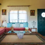 Rent 2 bedroom house of 120 m² in Chania