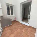 Alquilo 2 dormitorio apartamento de 72 m² en Córdoba