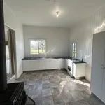 Rent 3 bedroom house in Haly Creek