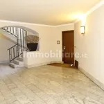 Rent 2 bedroom apartment of 80 m² in Turin