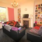 Rent 8 bedroom house in Leeds