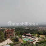 Penthouse Strada delle Casette 11, Narni Scalo, Narni