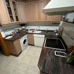 Rent 3 bedroom house in Alicante