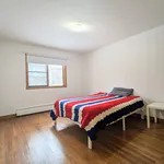  appartement avec 1 chambre(s) en location à Montreal