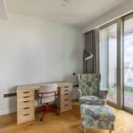 Rent 3 bedroom apartment in London