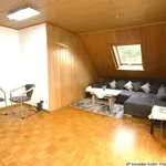 Miete 2 Schlafzimmer wohnung von 65 m² in Mainz