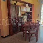 Rent 3 bedroom apartment of 77 m² in Ancona