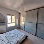 Rent 2 bedroom apartment of 50 m² in Milano