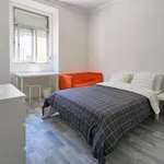 Rent a room in lisbon