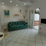 Rent 3 bedroom apartment of 60 m² in Fiumicino