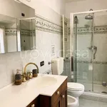 Rent 3 bedroom apartment of 110 m² in Carate Brianza