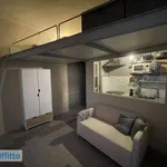 Affitto 2 camera appartamento di 36 m² in Asti