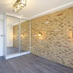 Rent 2 bedroom flat in  London