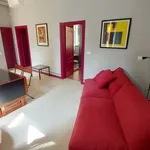 Affitto 3 camera appartamento di 65 m² in Bologna