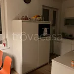 Rent 6 bedroom apartment of 125 m² in Bolzano