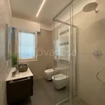 Rent 4 bedroom apartment of 109 m² in Riccione