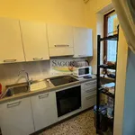 2-room flat via Roma 3, Airali, Luserna San Giovanni