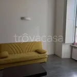 Rent 5 bedroom apartment of 180 m² in Ascoli Piceno