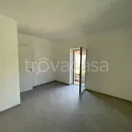 Rent 3 bedroom apartment of 86 m² in Garbagnate Milanese