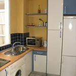 Rent 1 bedroom apartment of 55 m² in Seville']