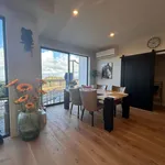 Rent 6 bedroom house in Waitākere Ranges