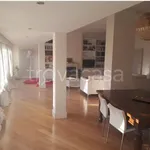 Rent 5 bedroom apartment of 200 m² in Livorno