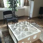 Rent 1 bedroom apartment of 55 m² in City of Zagreb