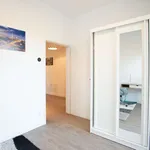 Rent 4 bedroom apartment of 73 m² in Berlin