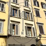 Rent 3 bedroom apartment of 70 m² in Firenze