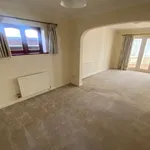 Rent 4 bedroom house in East Hampshire