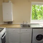 Rent 1 bedroom flat in Wolverhampton