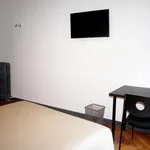 Rent 14 bedroom house in Madrid