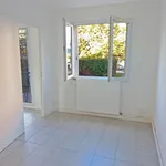 Appartement de 49 m² avec 3 chambre(s) en location à Saint-Maurice-l'Exil