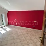 Rent 3 bedroom apartment of 70 m² in Sori