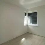 Rent 4 bedroom apartment of 104 m² in Nyíregyháza