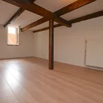 Studio van 31 m² in Groningen