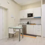 Alquilo 1 dormitorio casa de 40 m² en Madrid