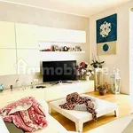 3-room flat via Giuseppe Mazzoleni, Centro, San Paolo d'Argon