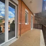 Rent 2 bedroom apartment of 70 m² in Genzano di Roma