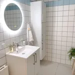 Rent 1 bedroom apartment of 51 m² in Aalborg