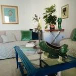 Rent 3 bedroom apartment in Alghero