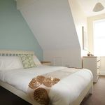 Rent a room in   Burton upon Trent