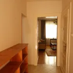 Rent 2 bedroom apartment of 64 m² in Nyíregyháza