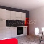 Rent 2 bedroom apartment of 38 m² in Padova