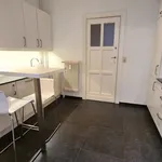 Huur 2 slaapkamer appartement in Ixelles