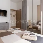 Rent 3 bedroom apartment of 78 m² in Gaeta