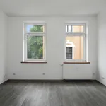 Miete 3 Schlafzimmer wohnung von 75 m² in Greiz