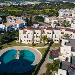 Rent 2 bedroom apartment of 70 m² in Alvor