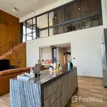 Rent 2 bedroom house of 120 m² in Bangkok